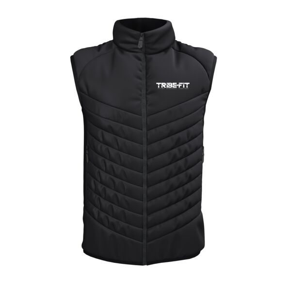 Performance Pro Gilet Thumbnail