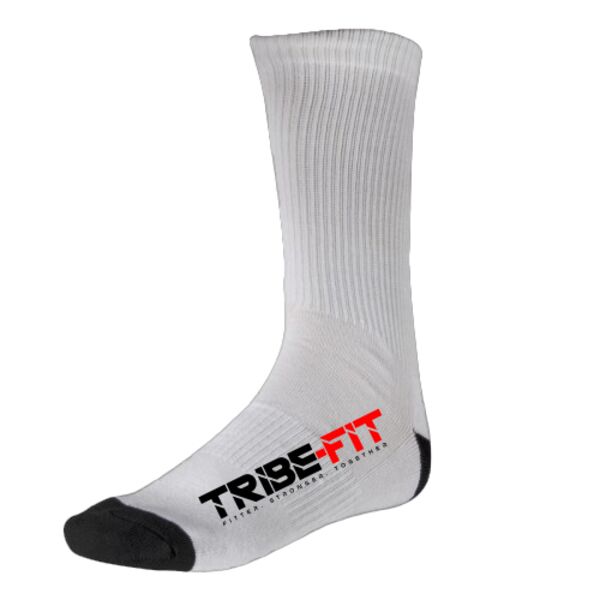 Sublimation Sports Socks For Men Thumbnail