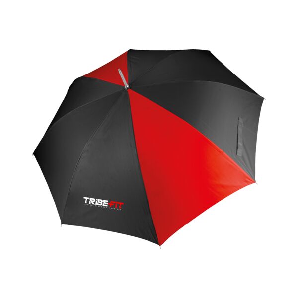 Golf umbrella Thumbnail