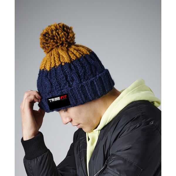 Apres Beanie Thumbnail