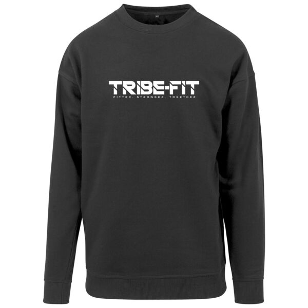 Sweat crew neck Thumbnail