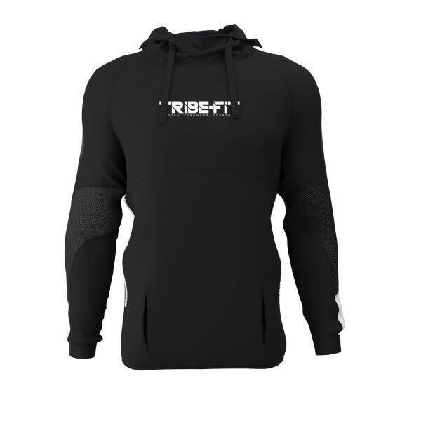 Tribefit  - Performance Pro Hoodie Thumbnail