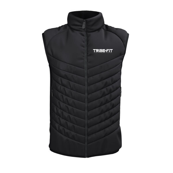 Tribefit  - Performance Pro Gilet Thumbnail